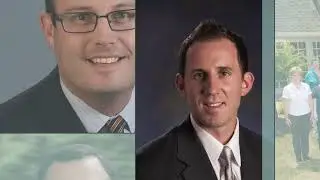 St Louis Professional Headshot Photographer