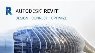2.1 - Creacion de Materiales en Revit: Concreto