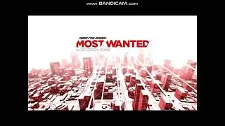HOW TO FIX LAG OF Need For Speed Most Wanted (2017)!!!