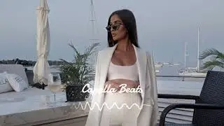 Jingxin, Джиос, Визави - Нет света (2020)