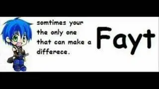 Fayt Leingod