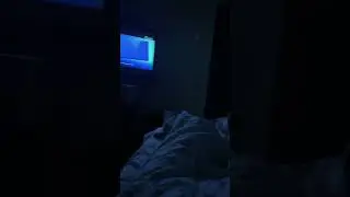 Ждет