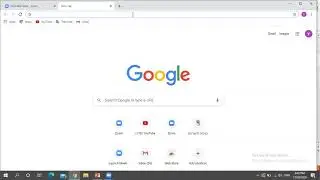 نسخ الرابط الثابت للزوم