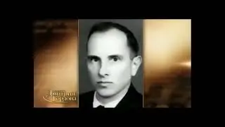 Мир перевернулся Губерман стал ЖИДОБАНДЕРОВЦЕМ...                       Или был им всегда?!!