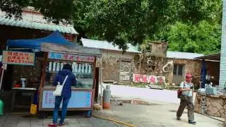 2017/5/13-15 馬祖之旅