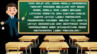 draft resume Modul 3 Literasi Digital
