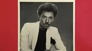 SWEET SOUL MUSIC vol 1  (27min)