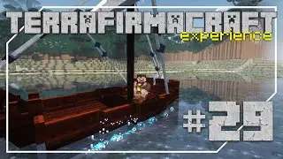 TFC Experience S02E29 - Cap au sud !