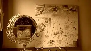 Original song - 