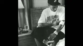 "MY HEART" ~ THE NEPTUNES & JUSTIN TIMBERLAKE TYPE BEAT