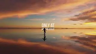 Push Stretch Transitions Premiere Pro