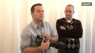 FotoTV: Microstock Photography (Teaser)