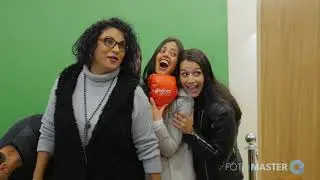 מראת רטרו מבית פוטומאסטר מככבת באירוע עסקי!