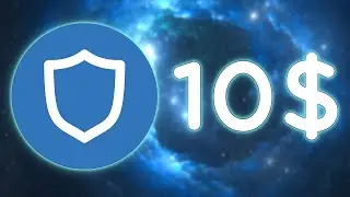 TWT НИКОМУ НЕ НУЖЕН! ПОРА ЗАКУПАТЬСЯ? TWT БУДЕТ СТОИТЬ 10$?! ПРОГНОЗ TWT 2023