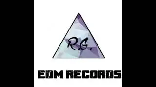 R.G. - Perfect Justice (Out Now)