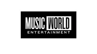 music to relax