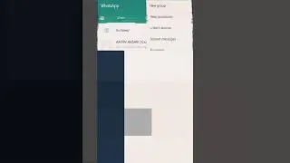 How To Use Starred Messages In Whatsapp 🔥 With your Mobile phone #youtube #viralshorts2023 #teach
