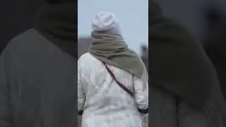 Search at the site of the plane crash in the USA is over! 