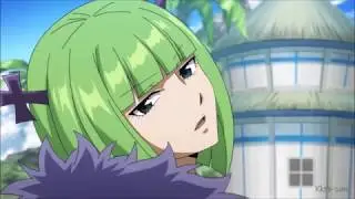 Fairy Tail |AMV|  Drag Me Down