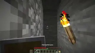 Minecraft Mittwoch - Folge 24 Teil 1 - Die Suche nach Silber - Let's Play Deutsch