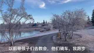 看看能坚持多久，把枯燥变乐趣是否可行