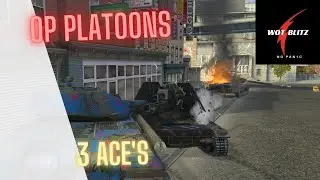 Pluton 1: 11.300 DMG, Pluton 2: 10.100 DMG
