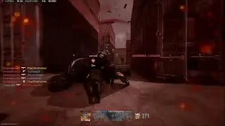 MW2 Camo grind Stream
