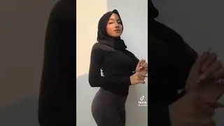 jilboobs oklinfia goyang pargoy 