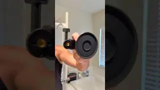 Link in profile #gopro #creator #ugc #influencer #tiktokmademebuyit #tiktokshop