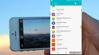 FIX Camera Error Please Restart Camera [UPDATED 2019]