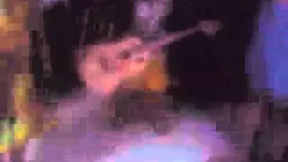 Vid0010