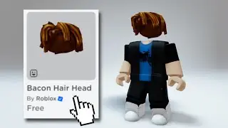 BEST FREE HEADLESS HACK ON ROBLOX 😎🤩 (2023)