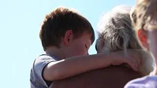 Child Game