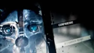 5 серия-dishonored (вошли в катакомби)