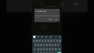 Java Script use to Time 