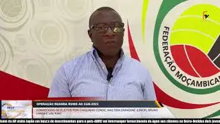 TELENOTICIAS - 06.06.2023