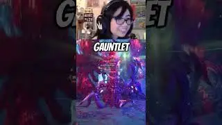 Frogs vs Sephiroth Gauntlet | FFVII Rebirth