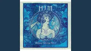 Salt In Our Wounds (Thulsa Doom Version)