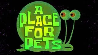 Spongebob Music: Searise in Clamhattan (1.15x tempo, 25% pitch raise)