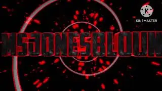 My intro