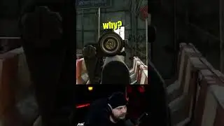 Most Polite Fight in Tarkov? 