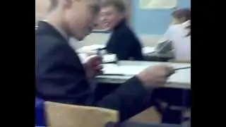 просто Гриша.mp4