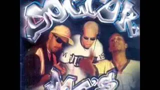 DOCTOR MC`S   Zona Leste