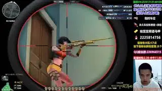 Counterattack - Turn-based MMORPG coming soon in Vietnam #3