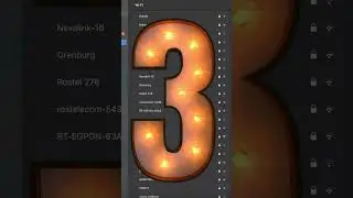 3 Ways to Fix Wi-Fi Problems on Mac