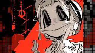Kismet - Hanako Kun Edit