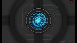 TECH TRANCE 1 HOUR MIX 2023