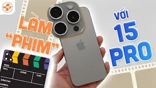Làm 