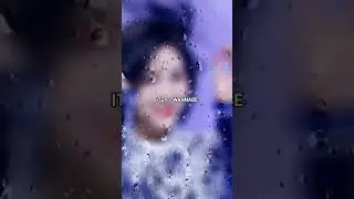 Кпоп песни, которые сделали группу ещё более популярнее #shorts #kpop #bts #blackpink #itzy #twice