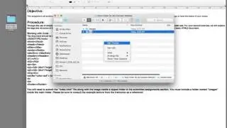 Dreamweaver 101 - Setting Up Dreamweaver & Folders